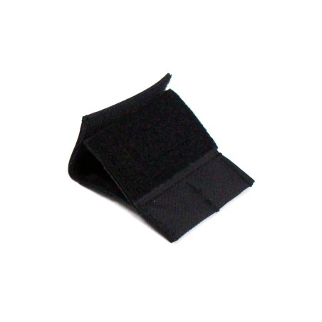 molle-adapter-guertel-zweifach_1.jpg