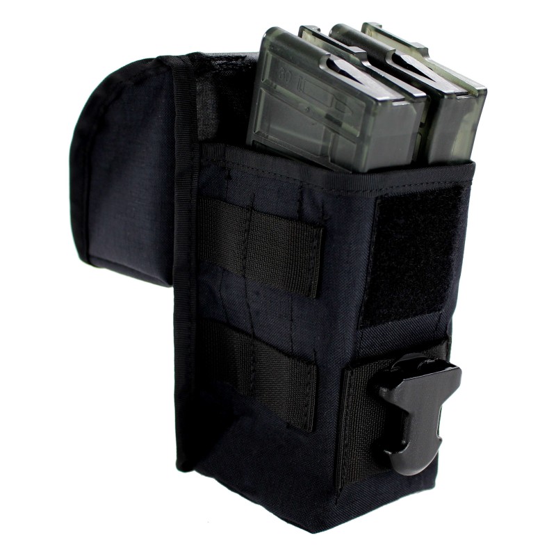 doppel-magazintasche-g36-geschlossen-molle-system_6.jpg