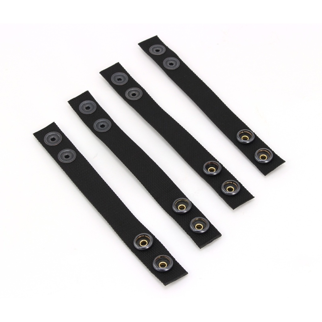 belt-keeper-4er-set-fuer-dienstkoppel-einsatzguertel_5.jpg