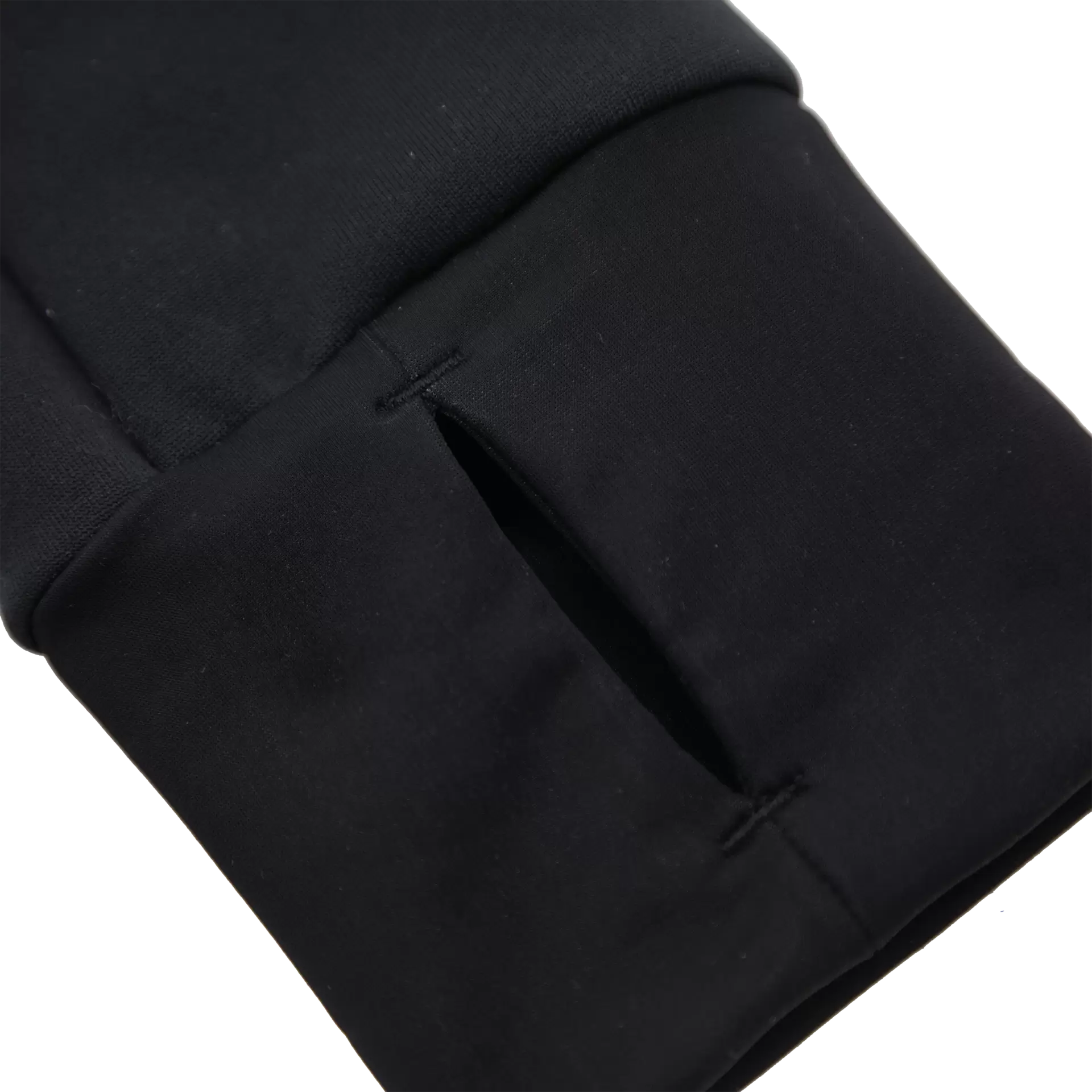570885_g-loft_ultra_shirt_2-0_07.webp