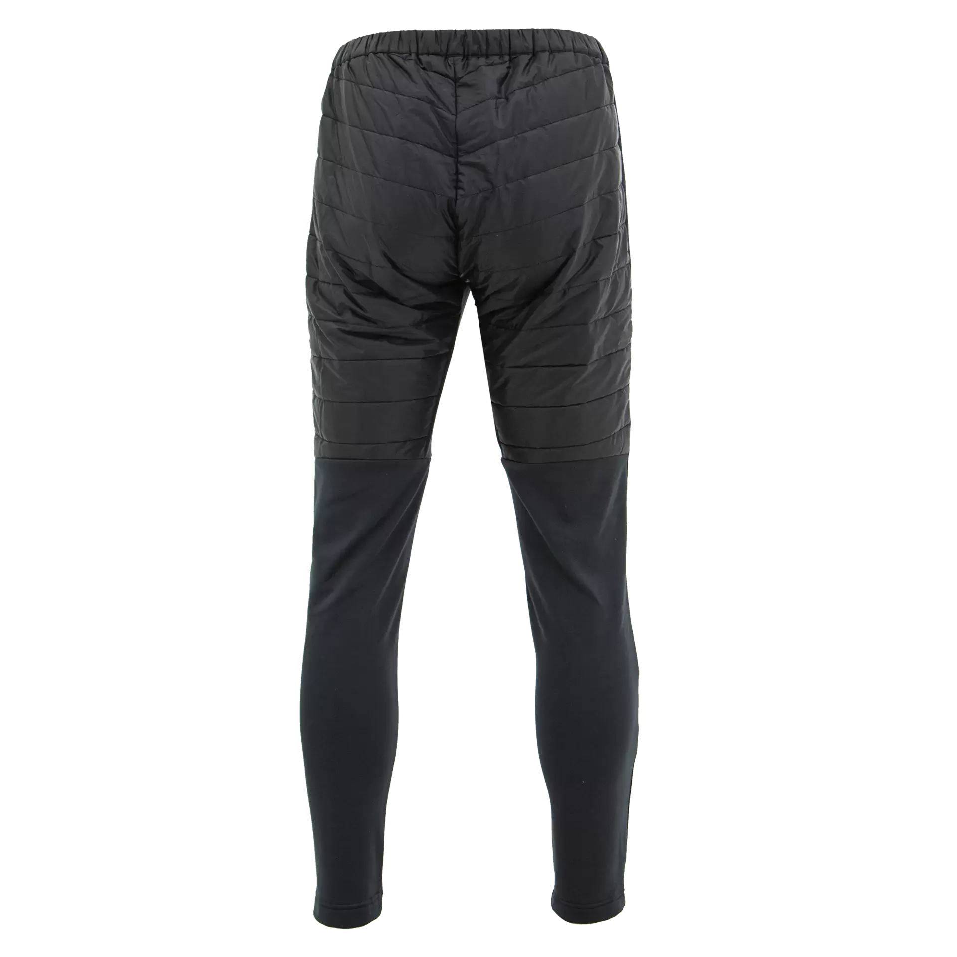 342296_23_g-loft_ultra_pants_2-0_02.webp