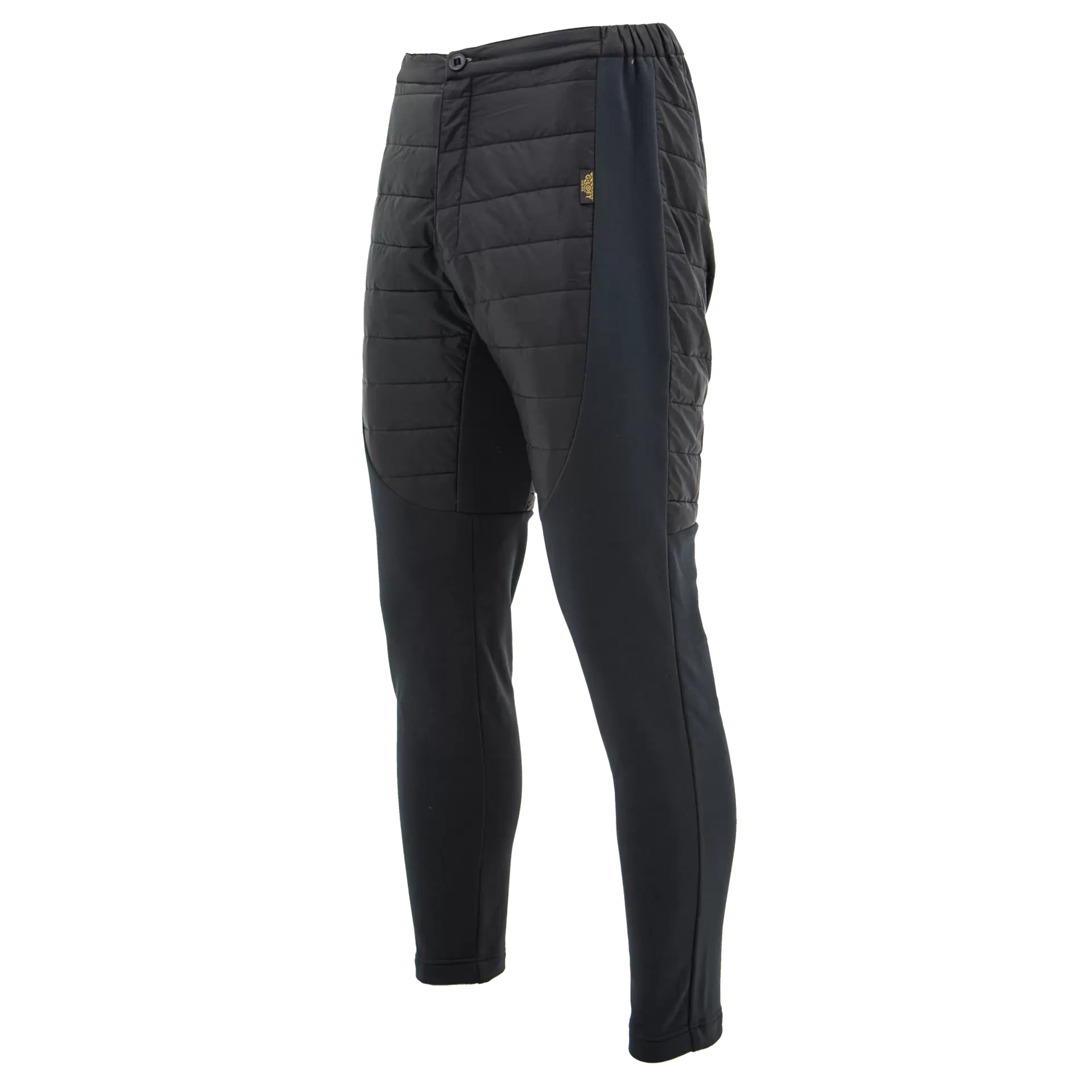 696182_23_g-loft_ultra_pants_2-0_03.webp