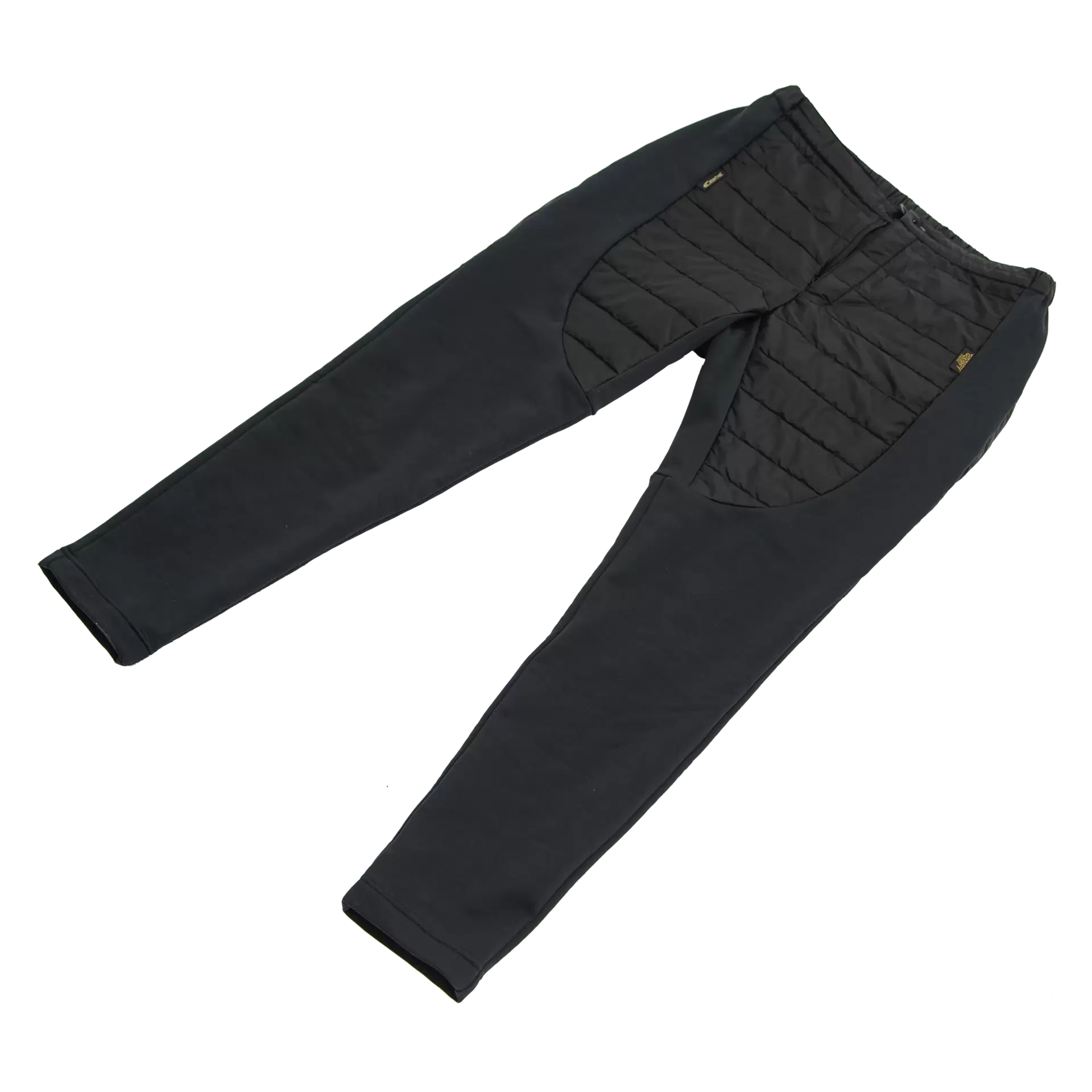 700295_23_g-loft_ultra_pants_2-0_04.webp