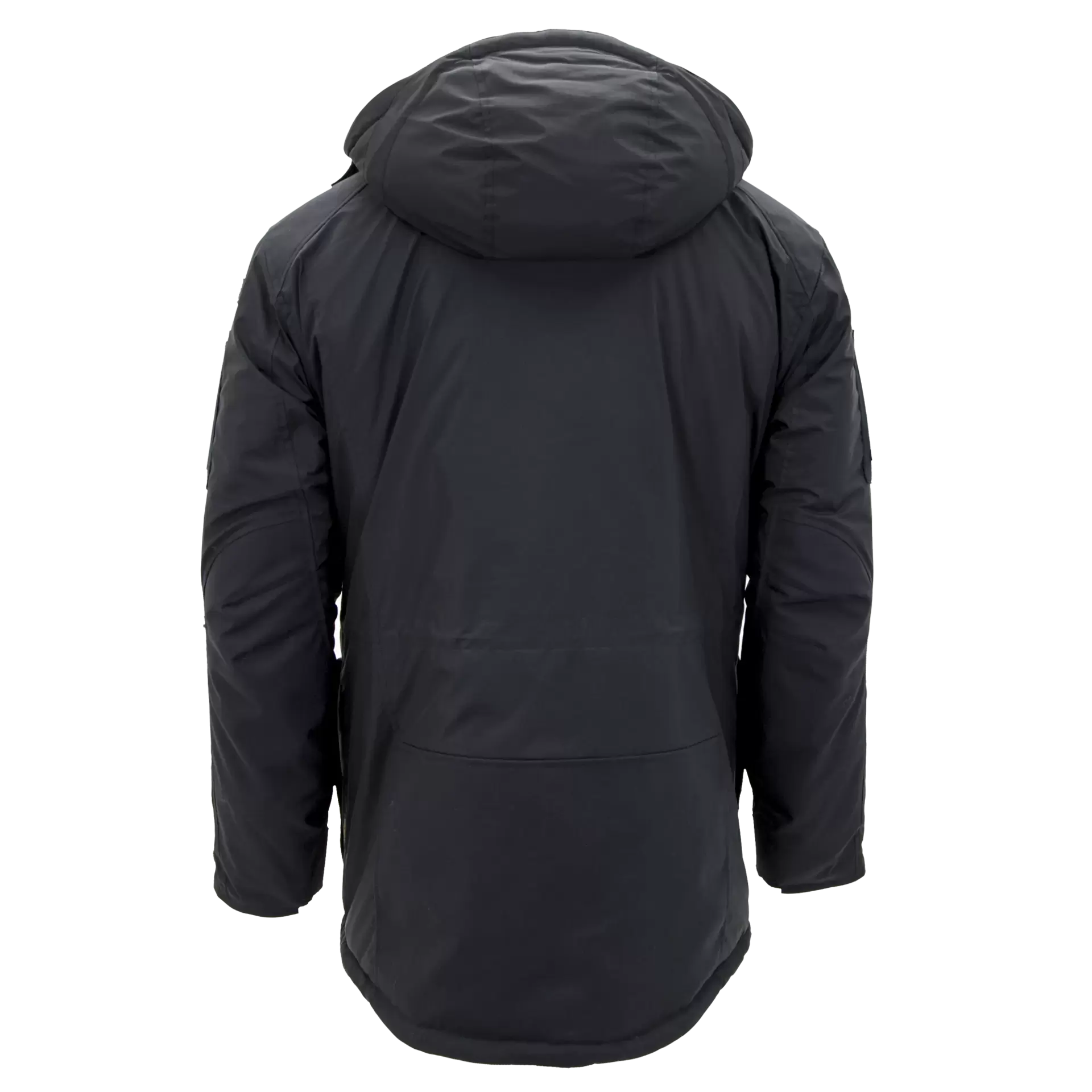 349724_23_ecig_4-0_jacket_black_02.webp