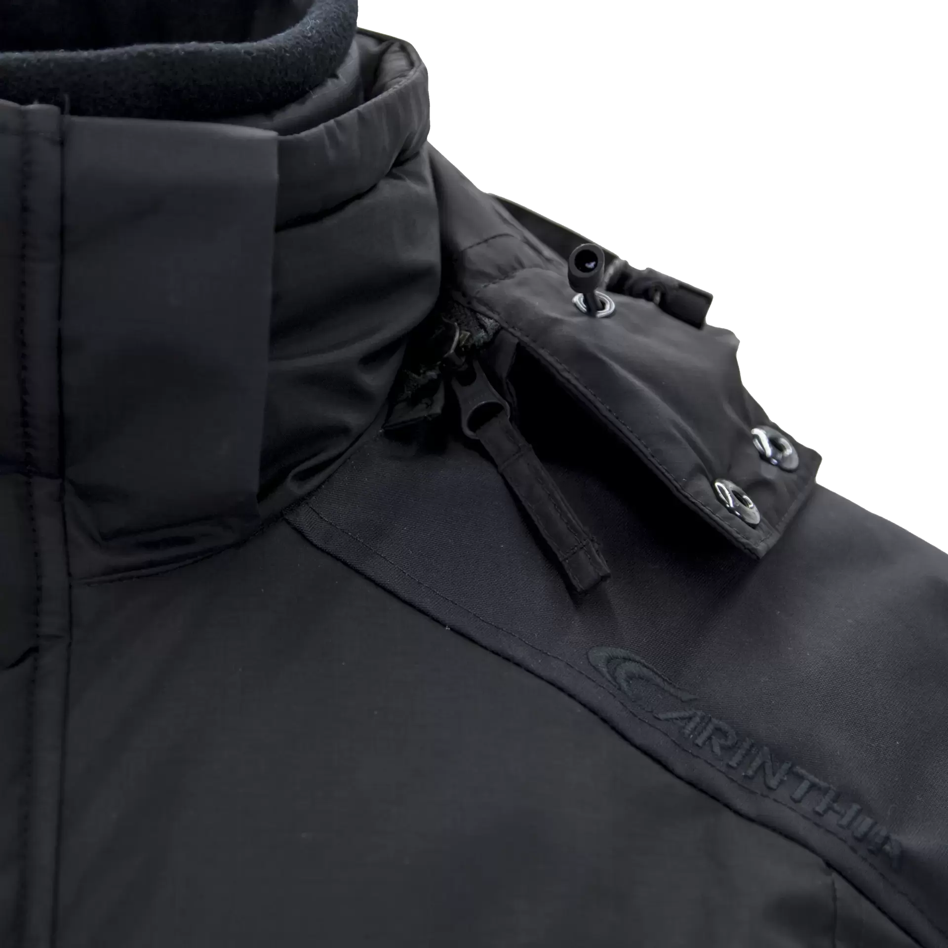454103_23_ecig_4-0_jacket_black_04.webp