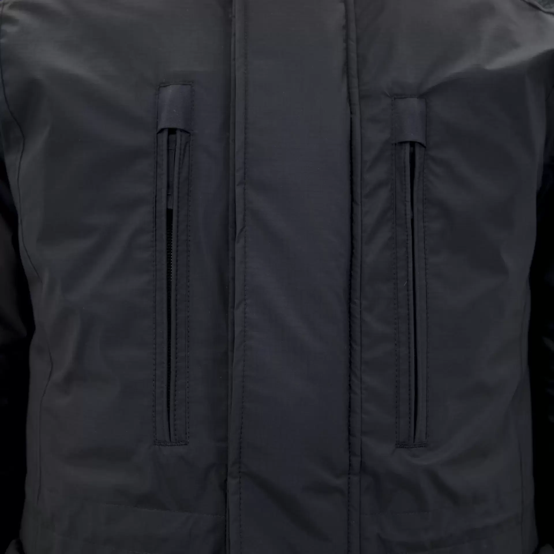 464887_23_ecig_4-0_jacket_black_05.webp