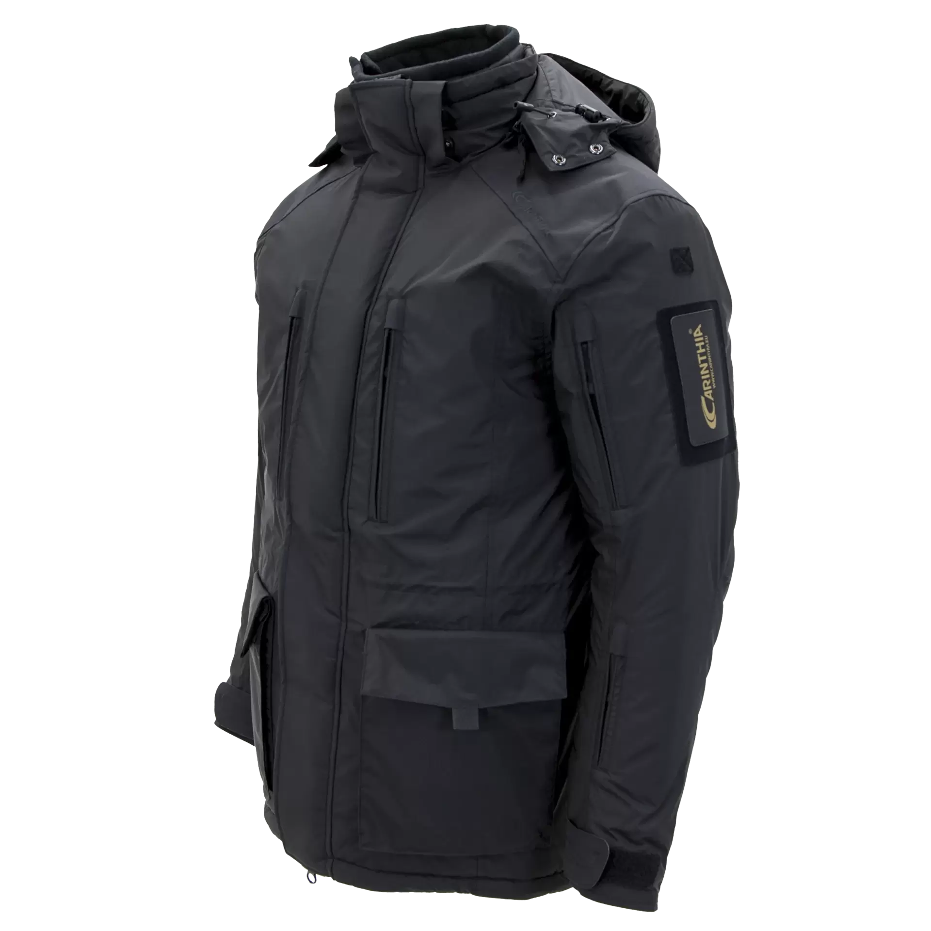 575164_23_ecig_4-0_jacket_black_03.webp