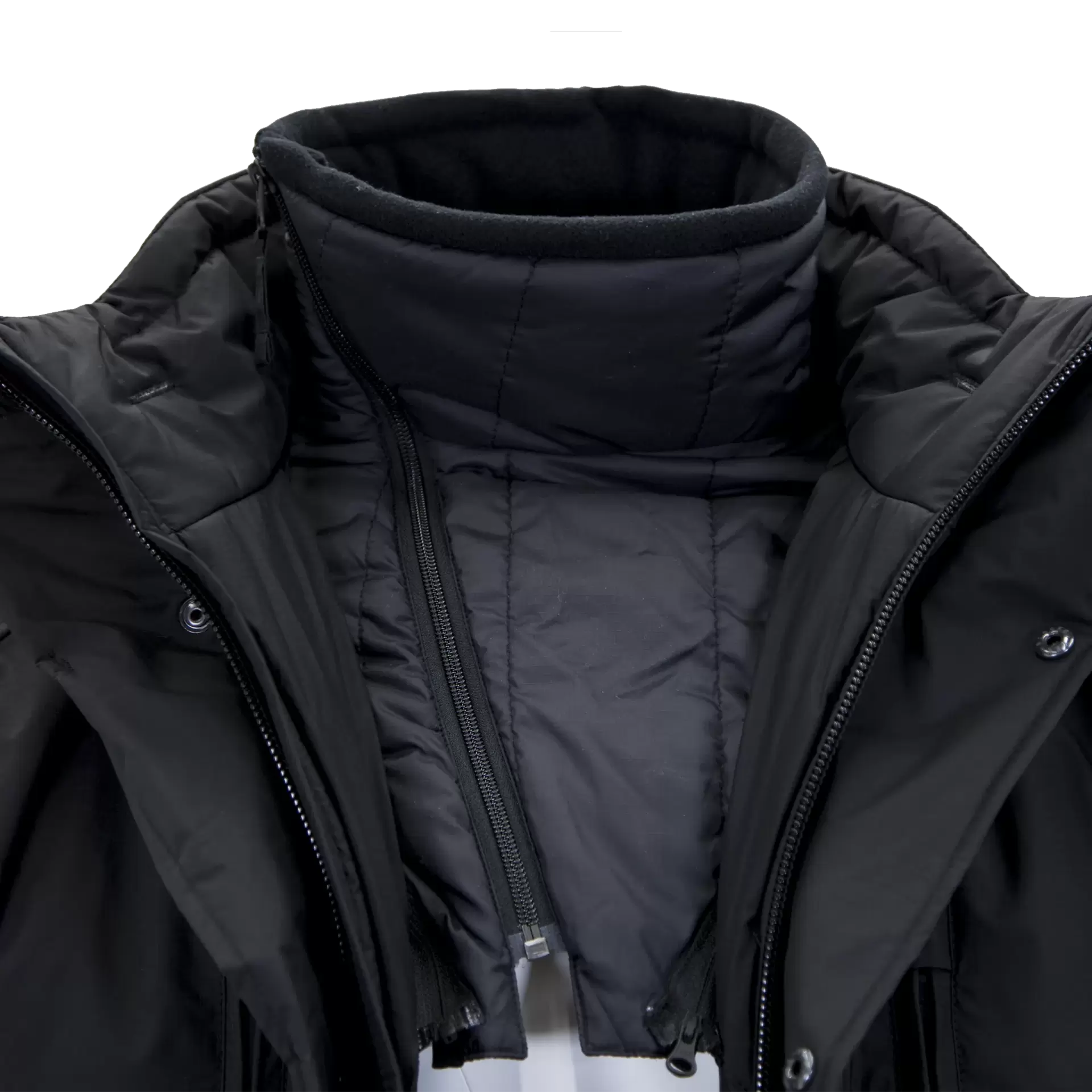 620497_23_ecig_4-0_jacket_black_08.webp