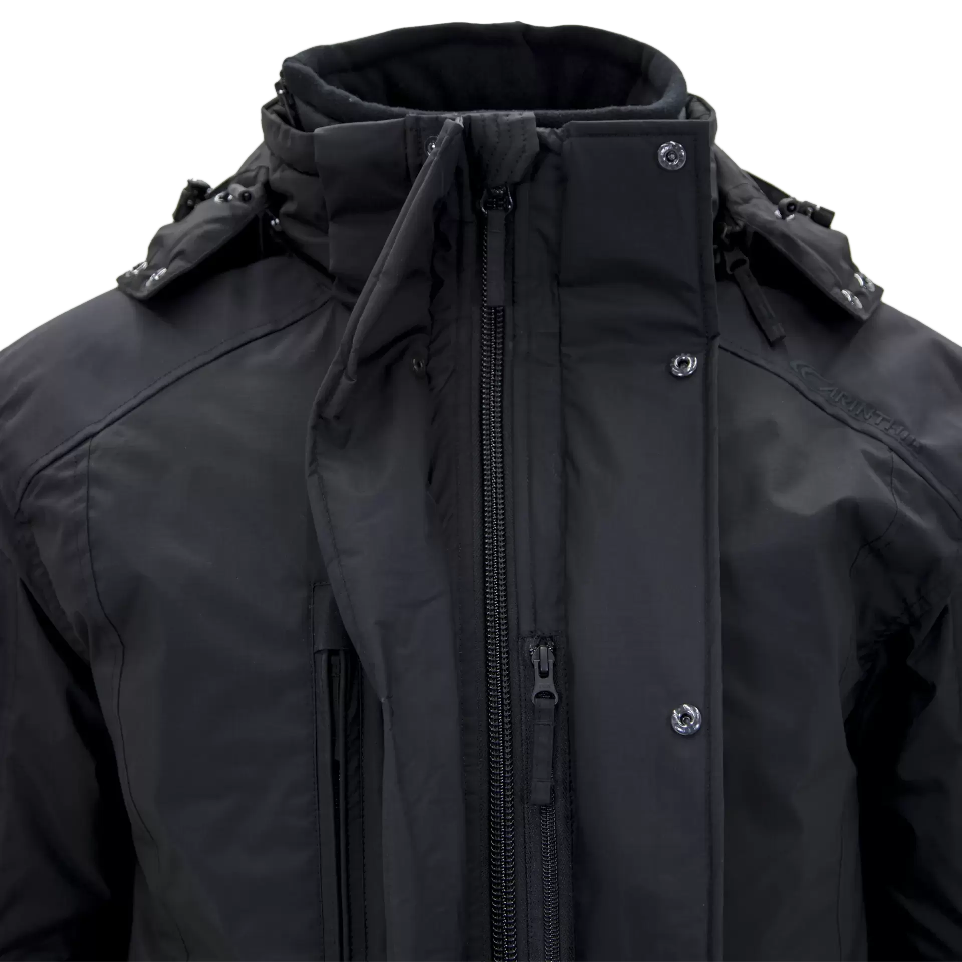 806472_23_ecig_4-0_jacket_black_07.webp