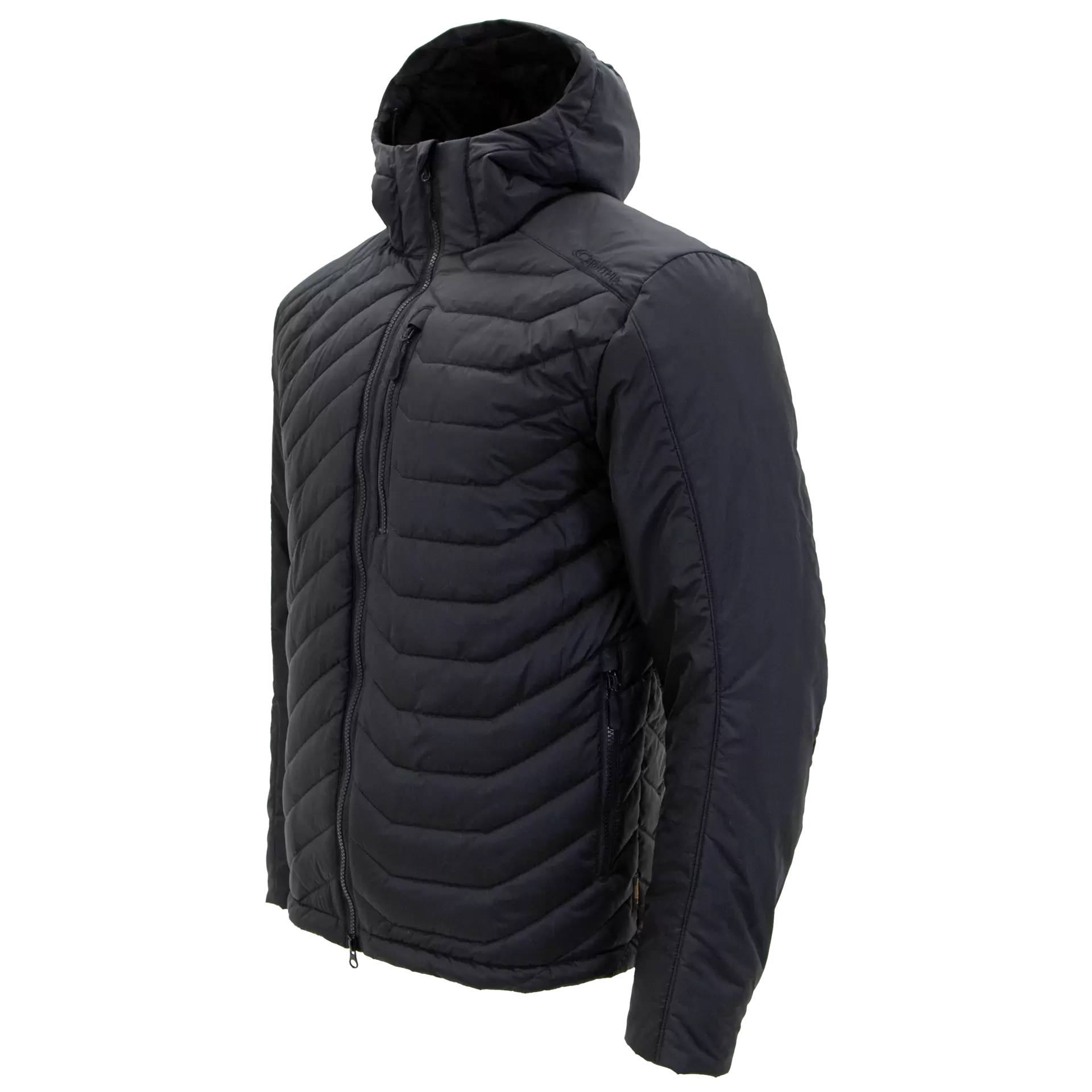 128224_esg_jacket_black_02.webp