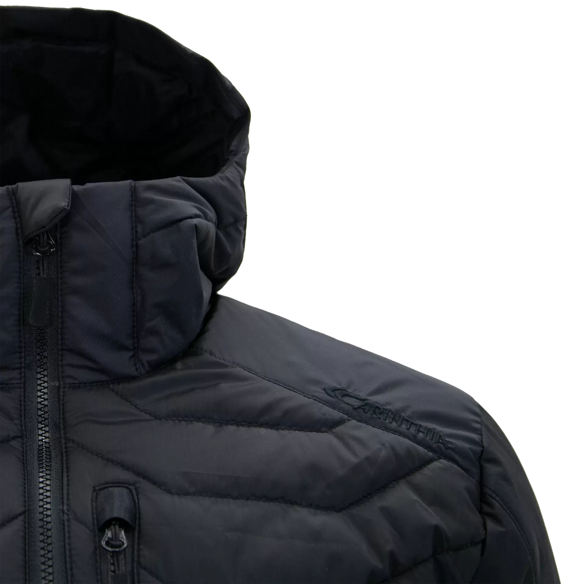 478694_esg_jacket_black_03.webp