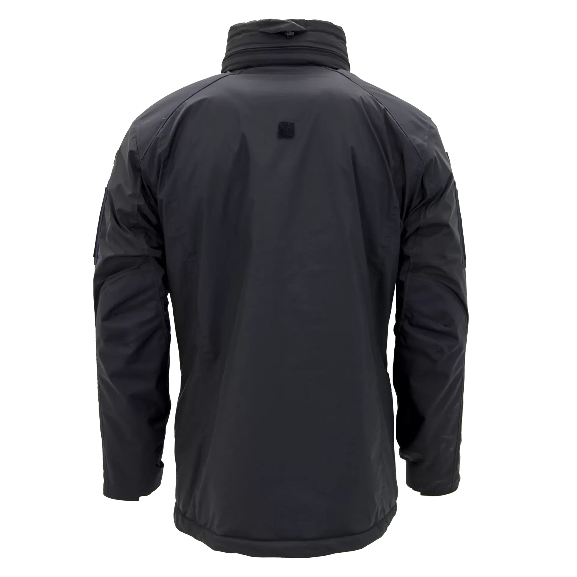945494_23_hig_4-0_jacket_black_02.webp