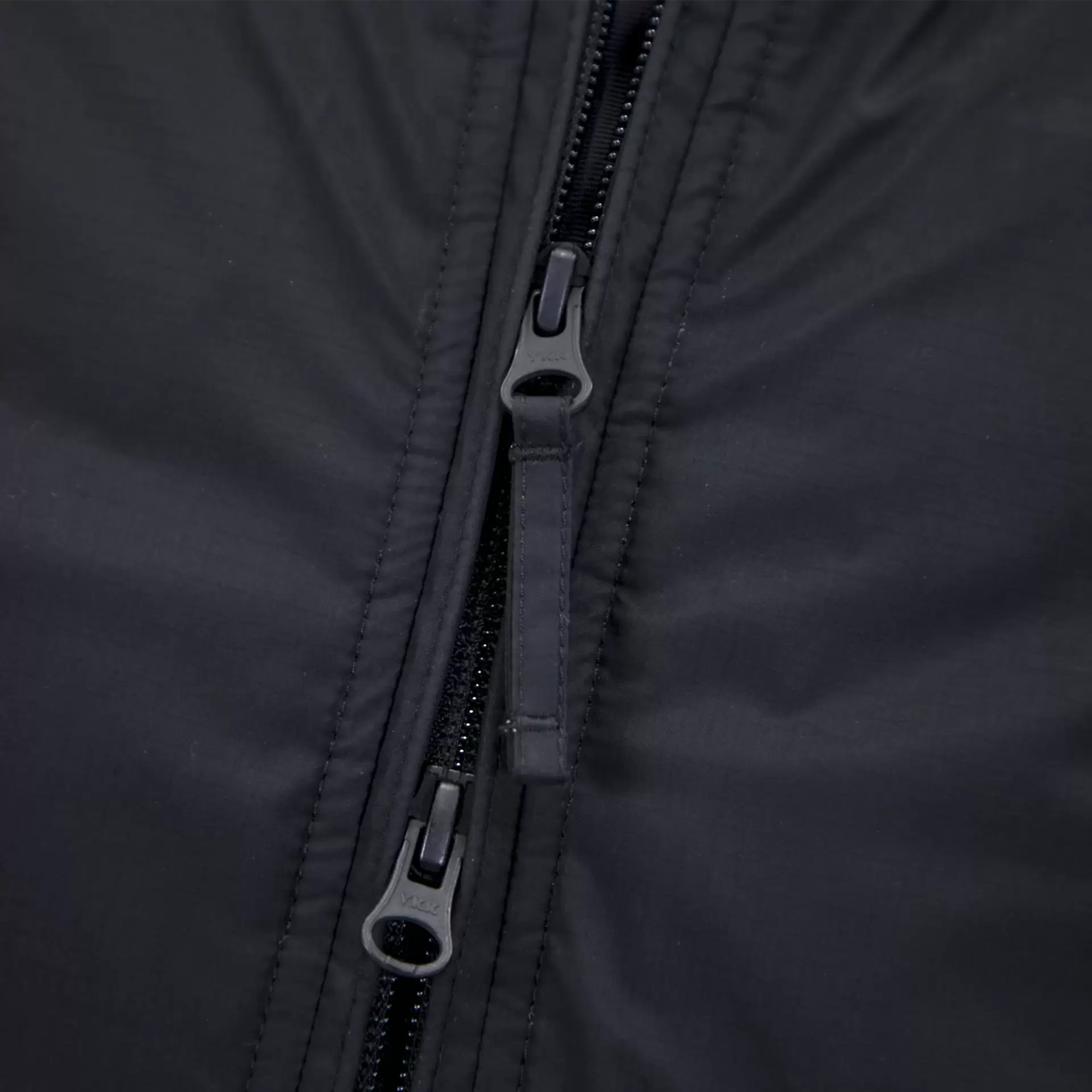 472833_23_hig_4-0_jacket_black_07.webp