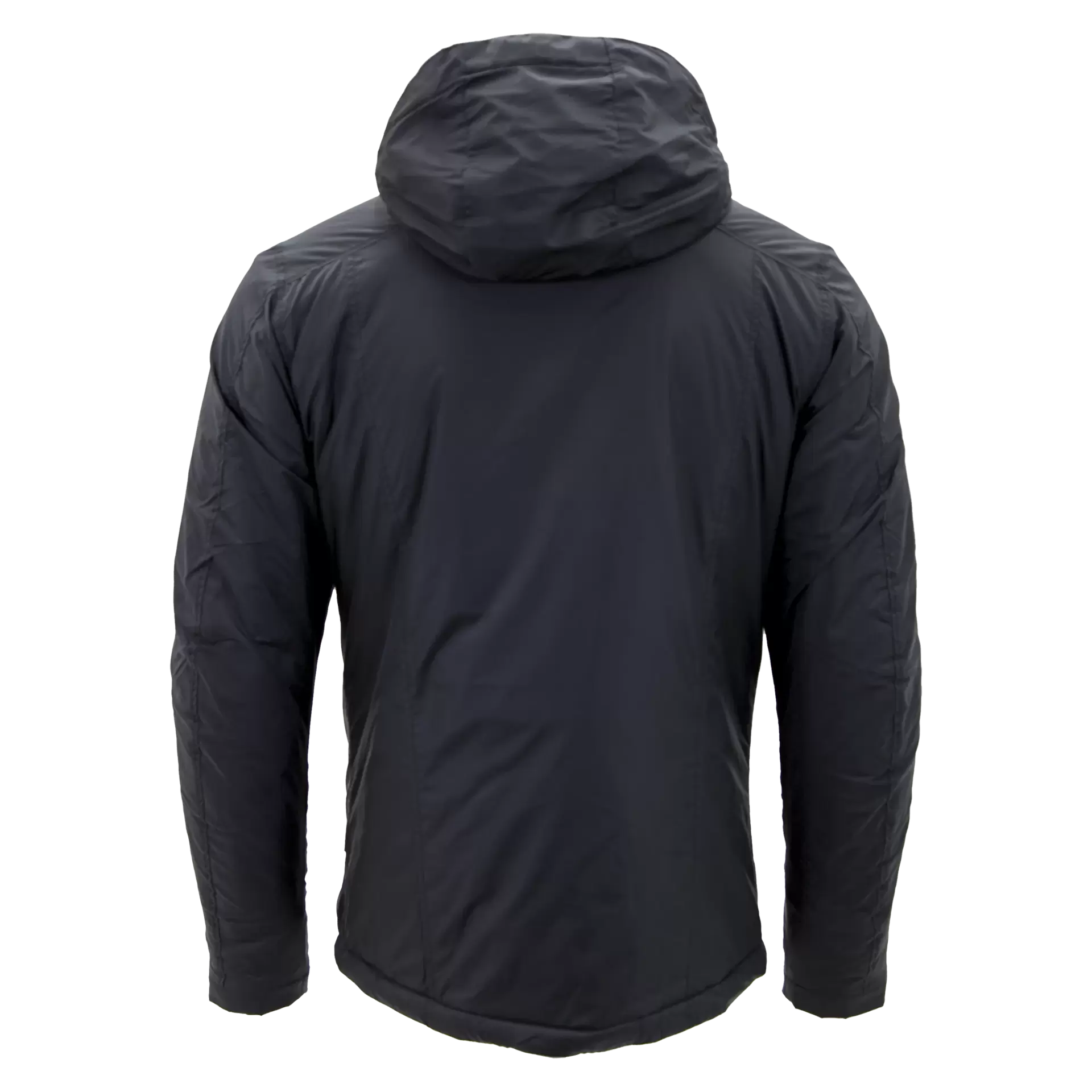 609969_23_lig_4-0_jacket_black_02.webp