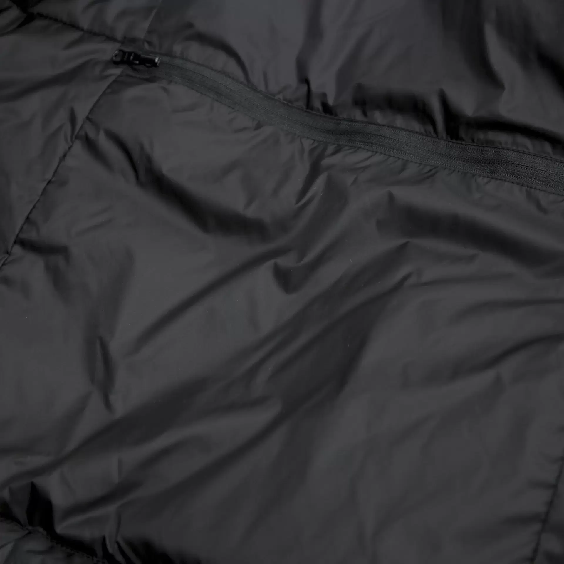 281490_23_lig_4-0_jacket_black_07.webp