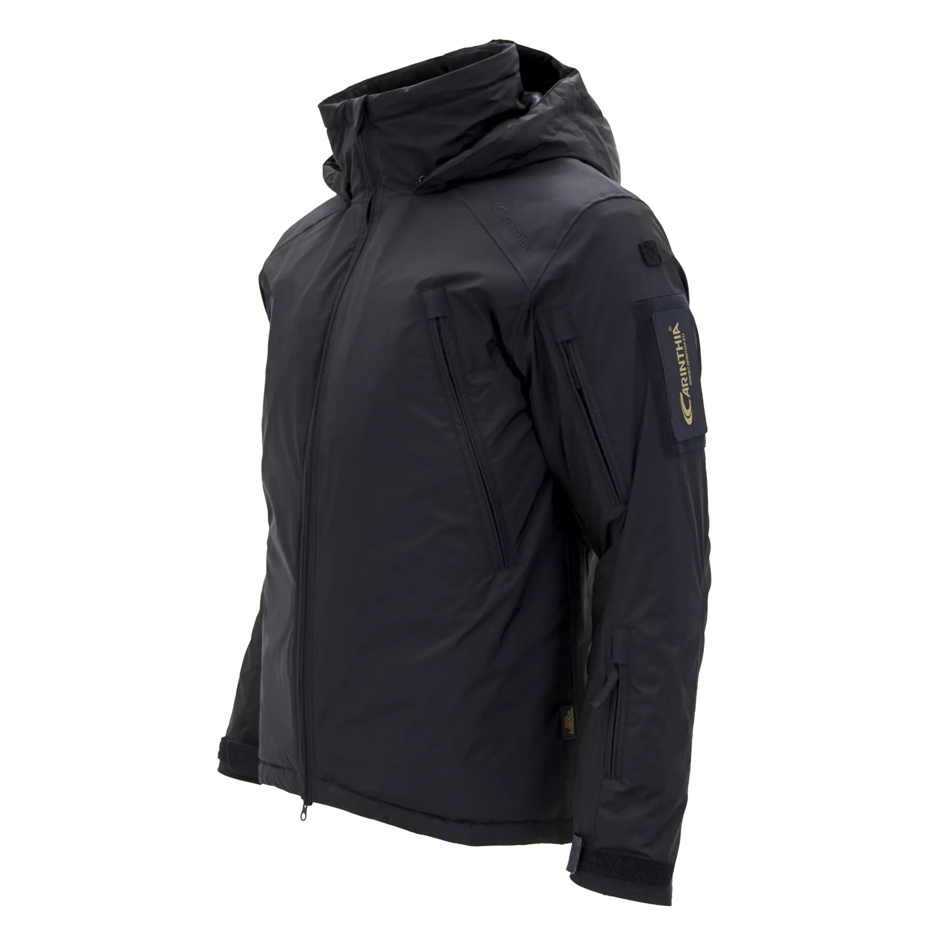 82287_23_mig_4-0_jacket_black_03.webp