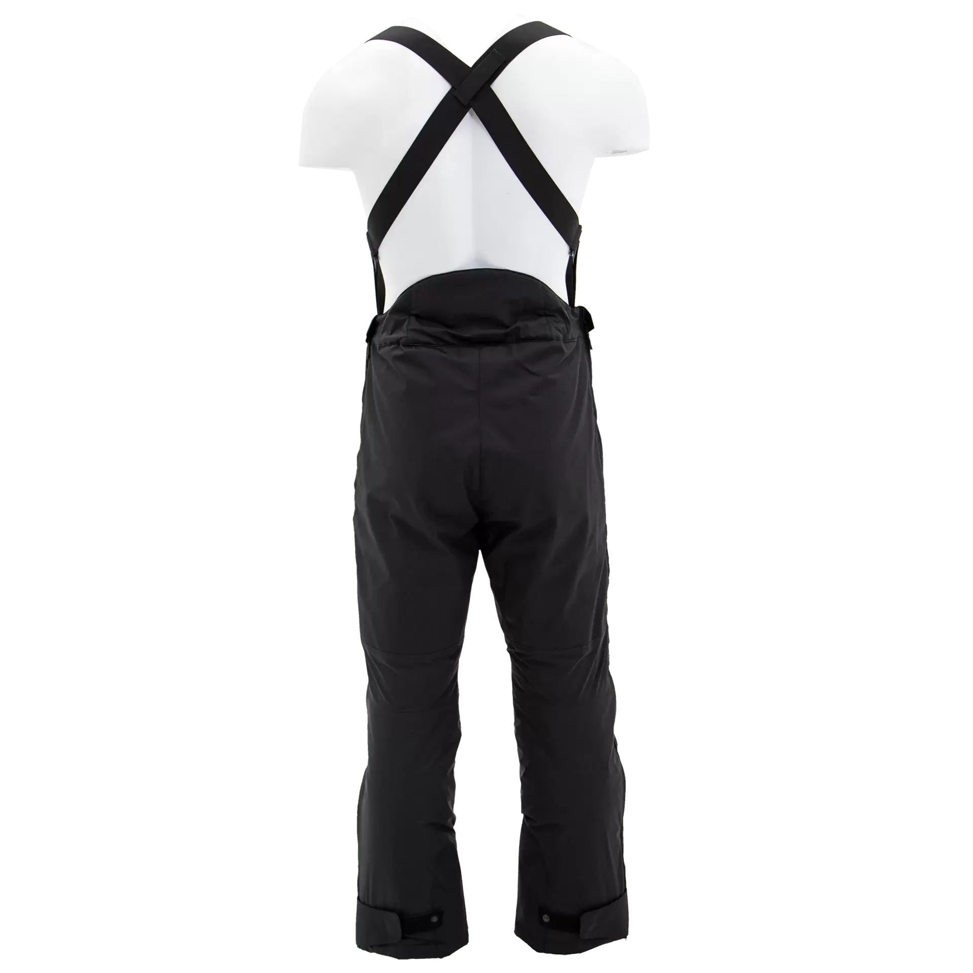 36791_23_ecig_4-0_trousers_black_06.webp