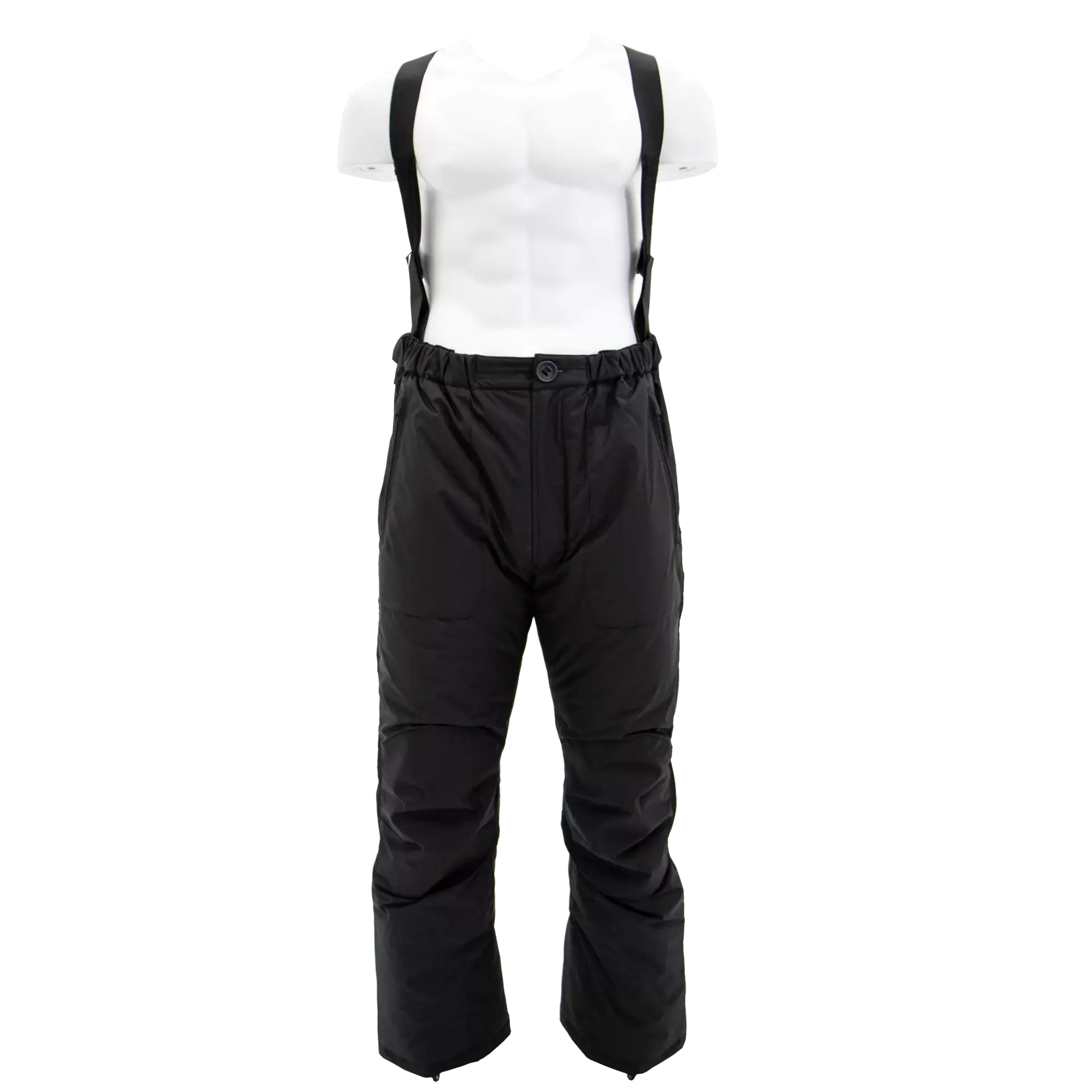 329451_23_ecig_4-0_trousers_black_05.webp