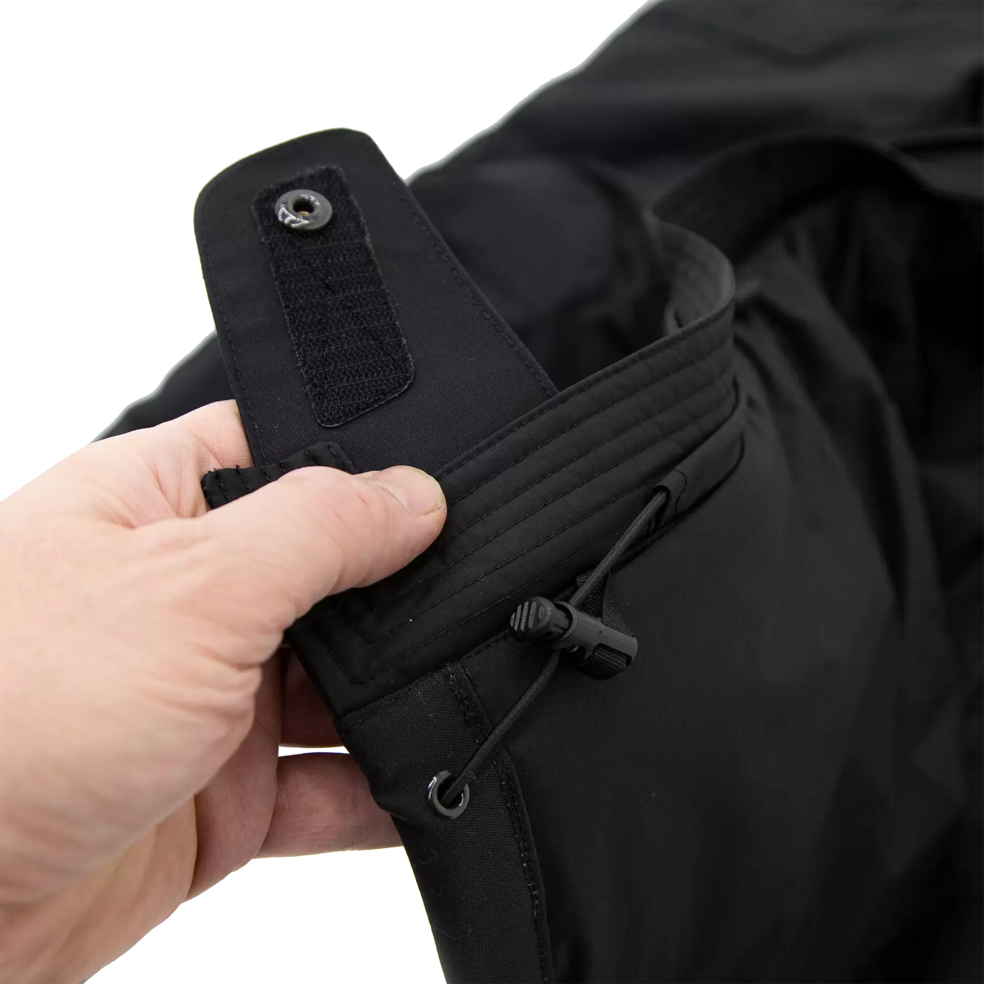 570071_23_ecig_4-0_trousers_black_09.webp