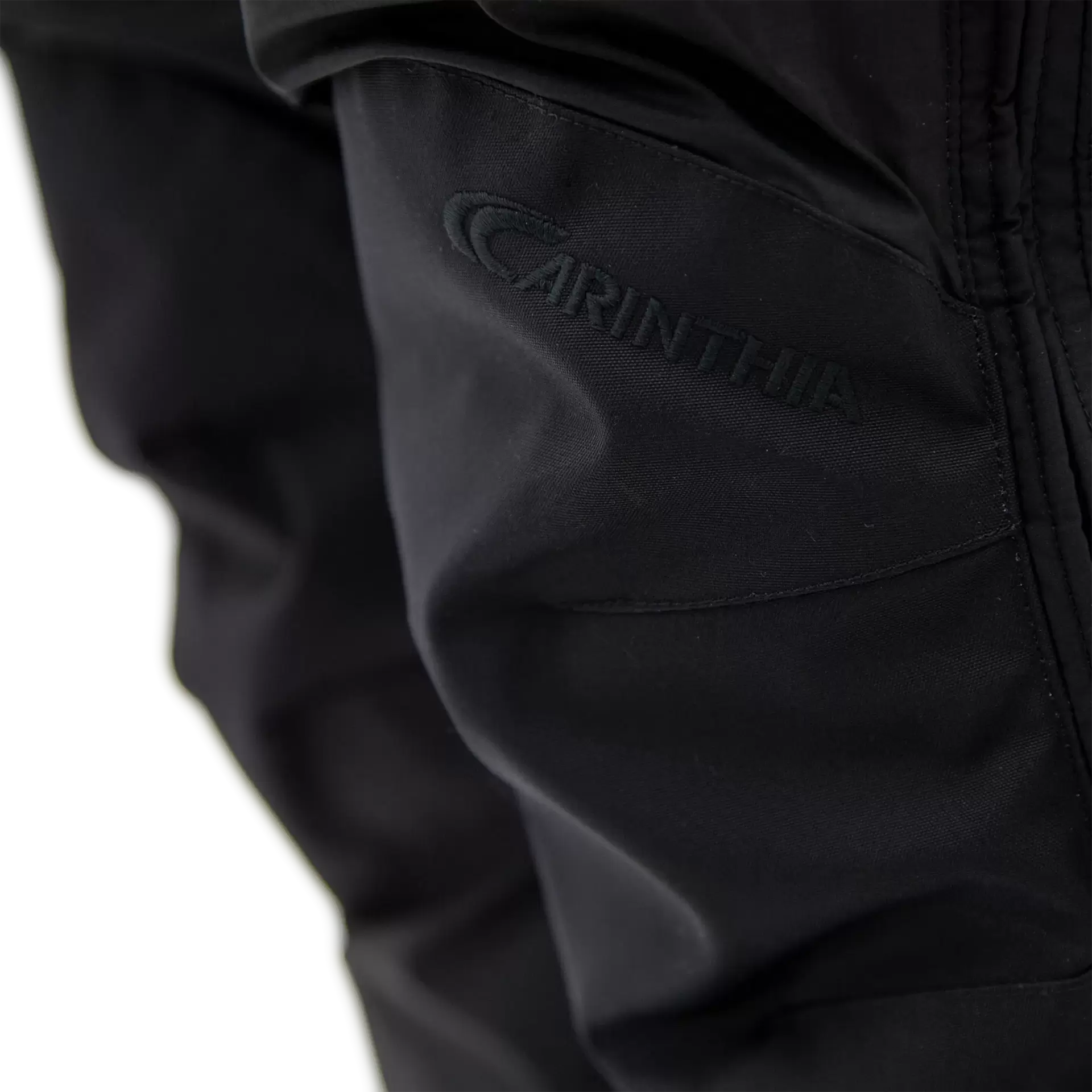 798436_23_ecig_4-0_trousers_black_07.webp