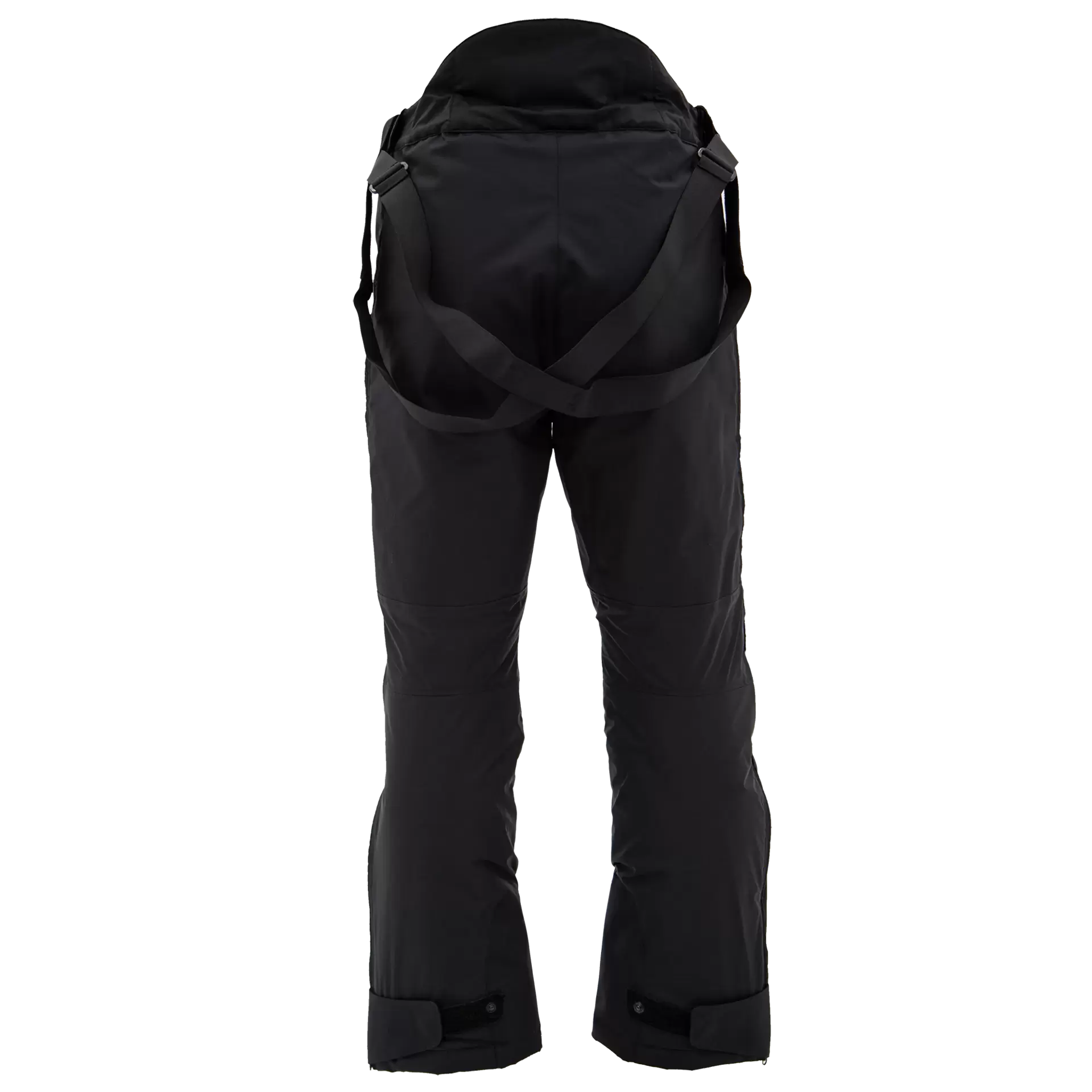 876458_23_ecig_4-0_trousers_black_02.webp