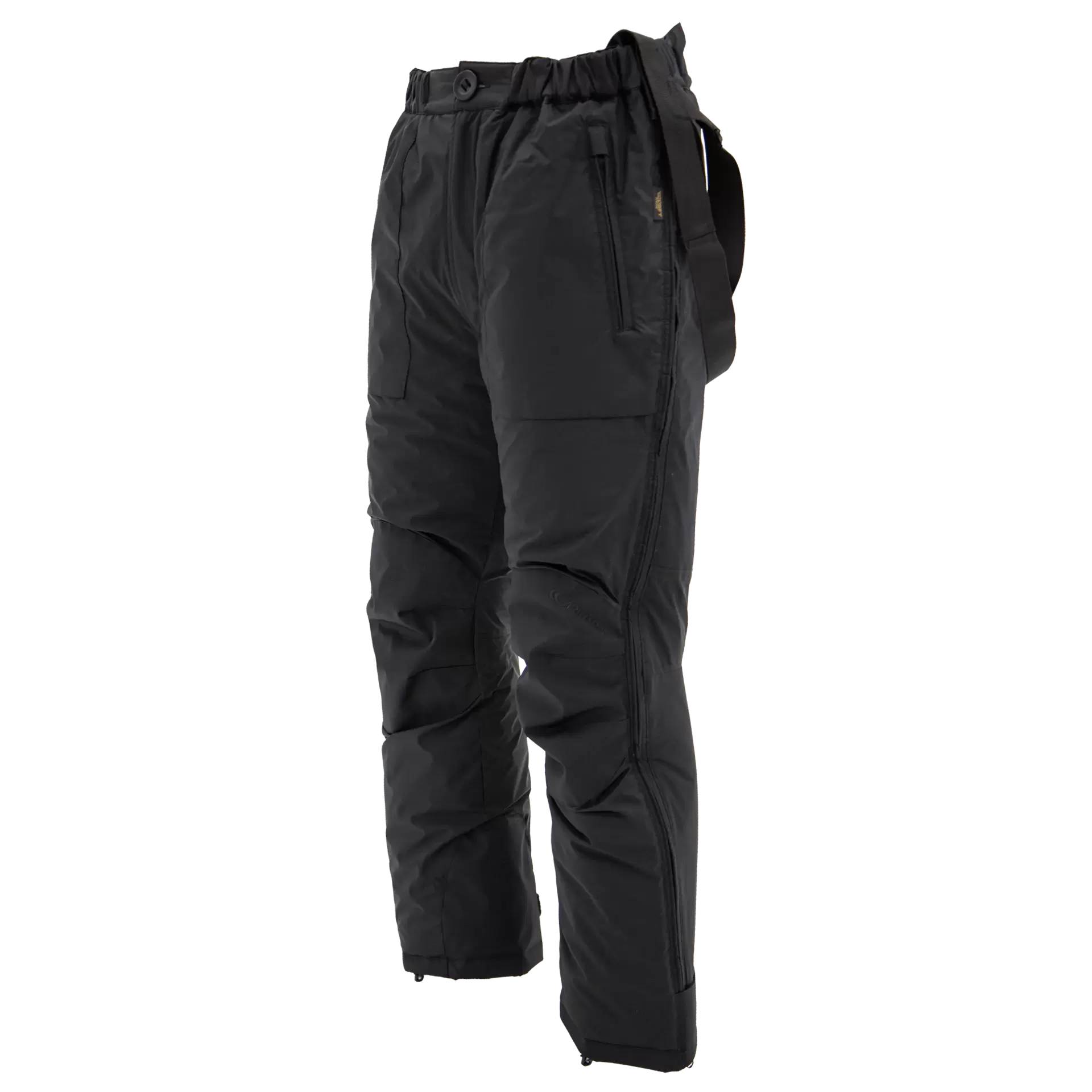966728_23_ecig_4-0_trousers_black_03.webp