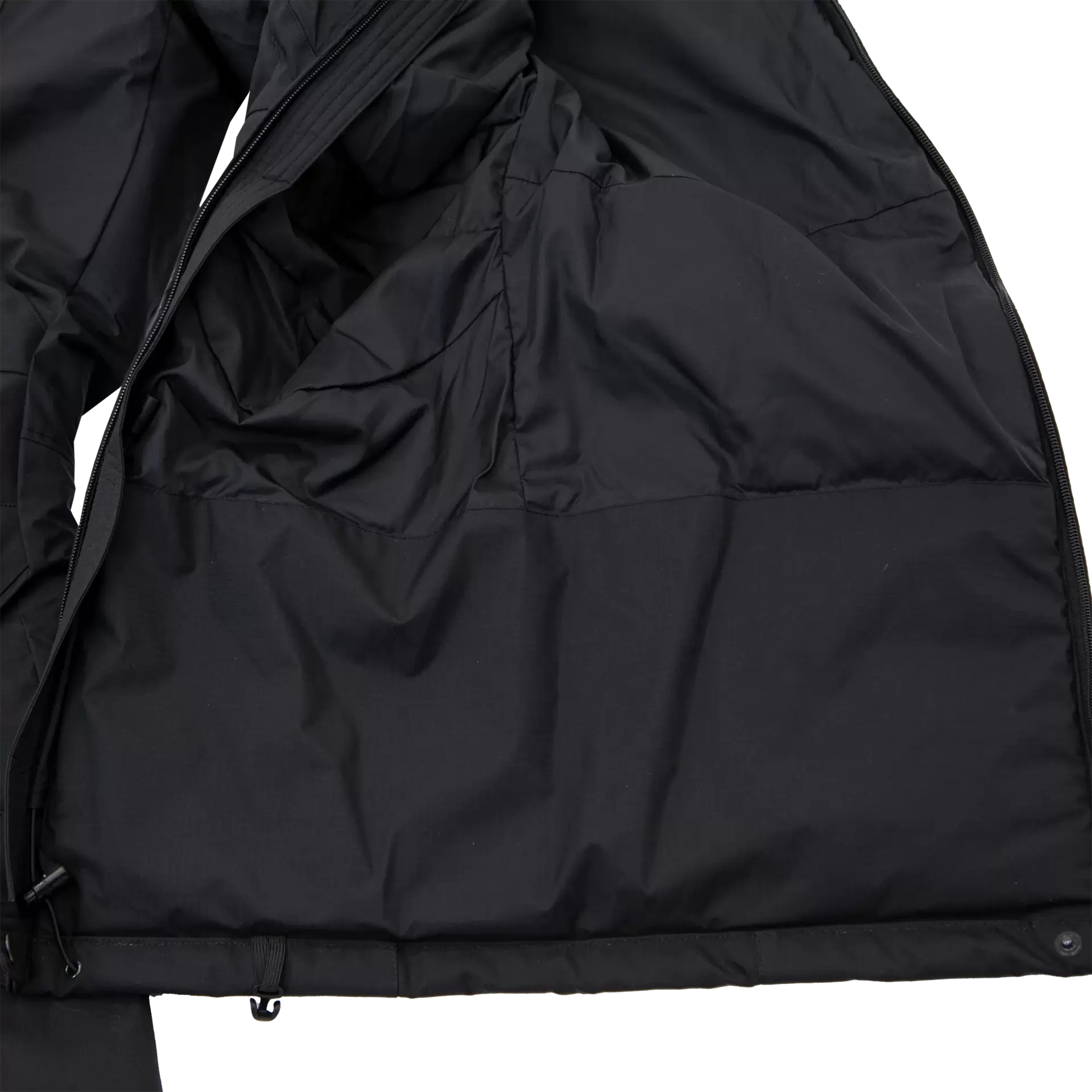 989286_23_ecig_4-0_trousers_black_08.webp