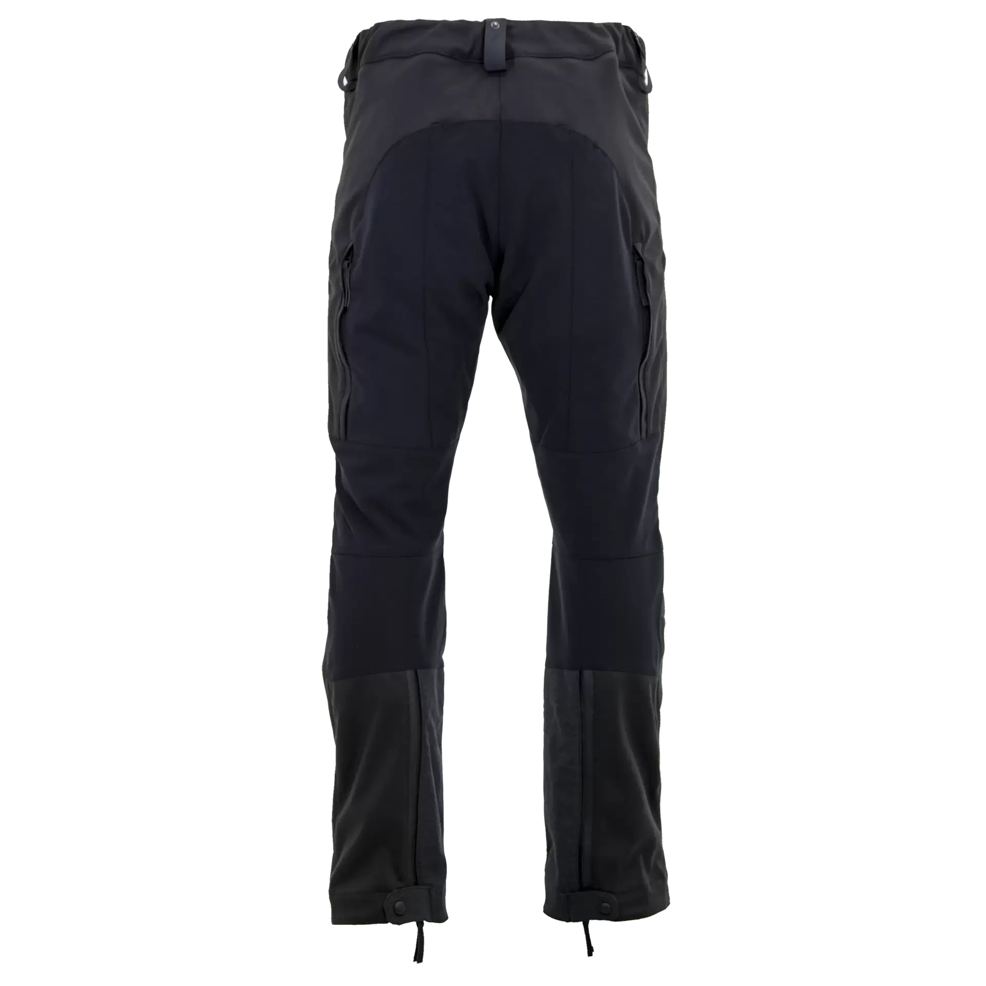 878169_23_g-loft_isg_trousers_black_02.webp