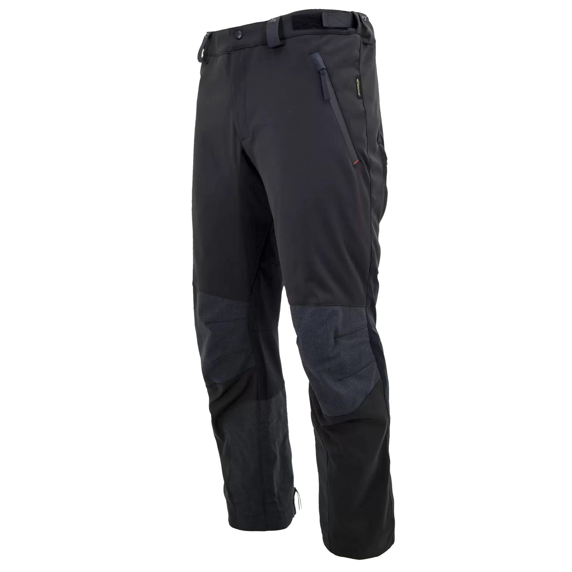 958301_23_g-loft_isg_trousers_black_03.webp