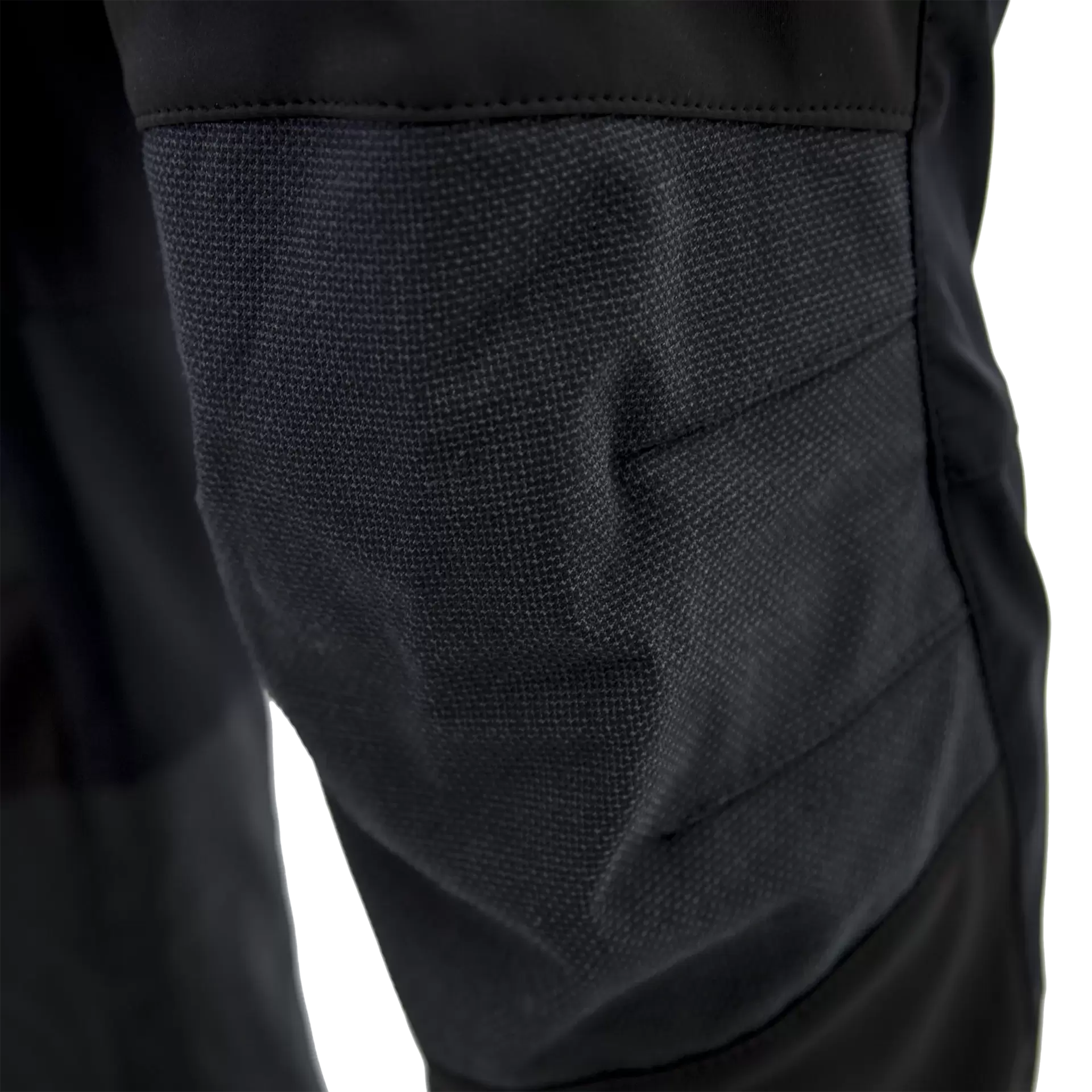 150031_23_g-loft_isg_trousers_black_07.webp