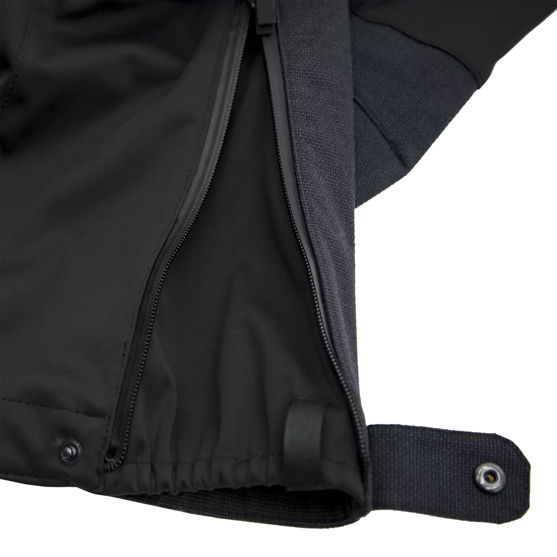471550_23_g-loft_isg_trousers_black_06.webp