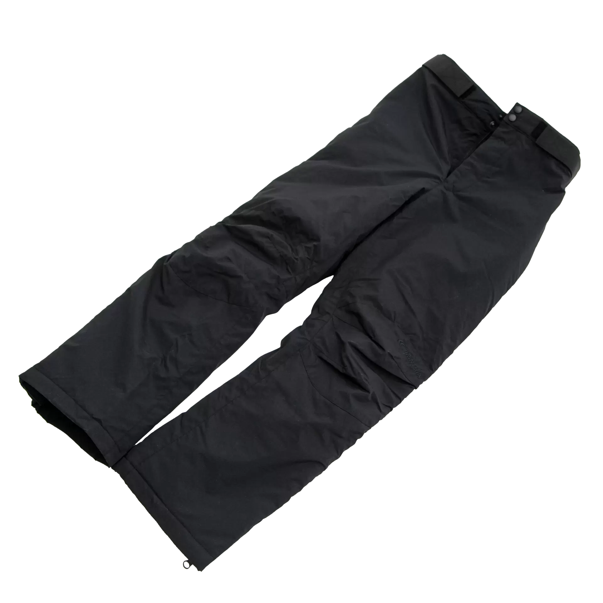 140663_windbreaker_trousers_black_05.webp