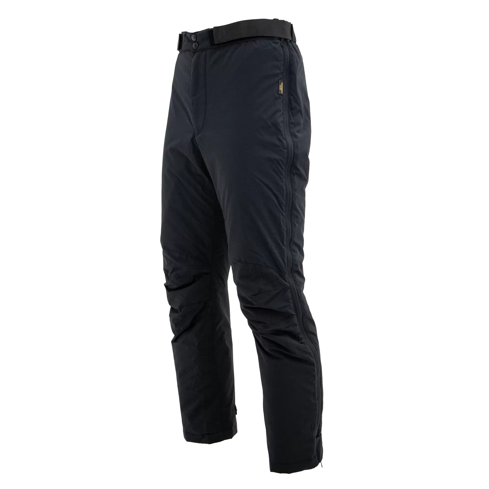 517215_windbreaker_trousers_black_03.webp