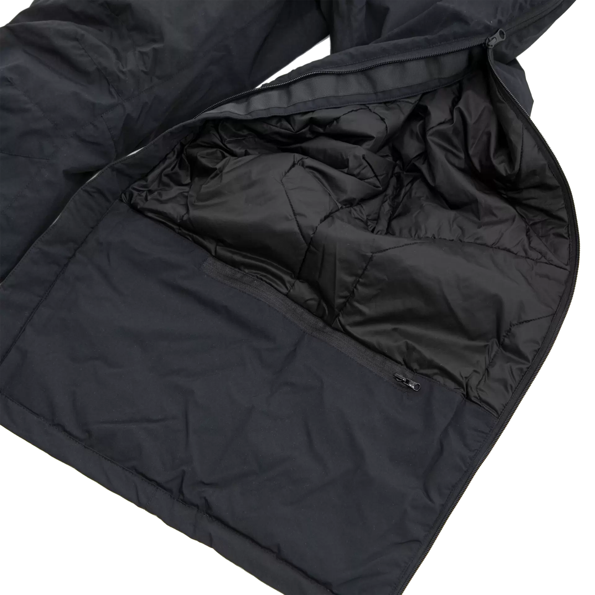656218_windbreaker_trousers_black_06.webp