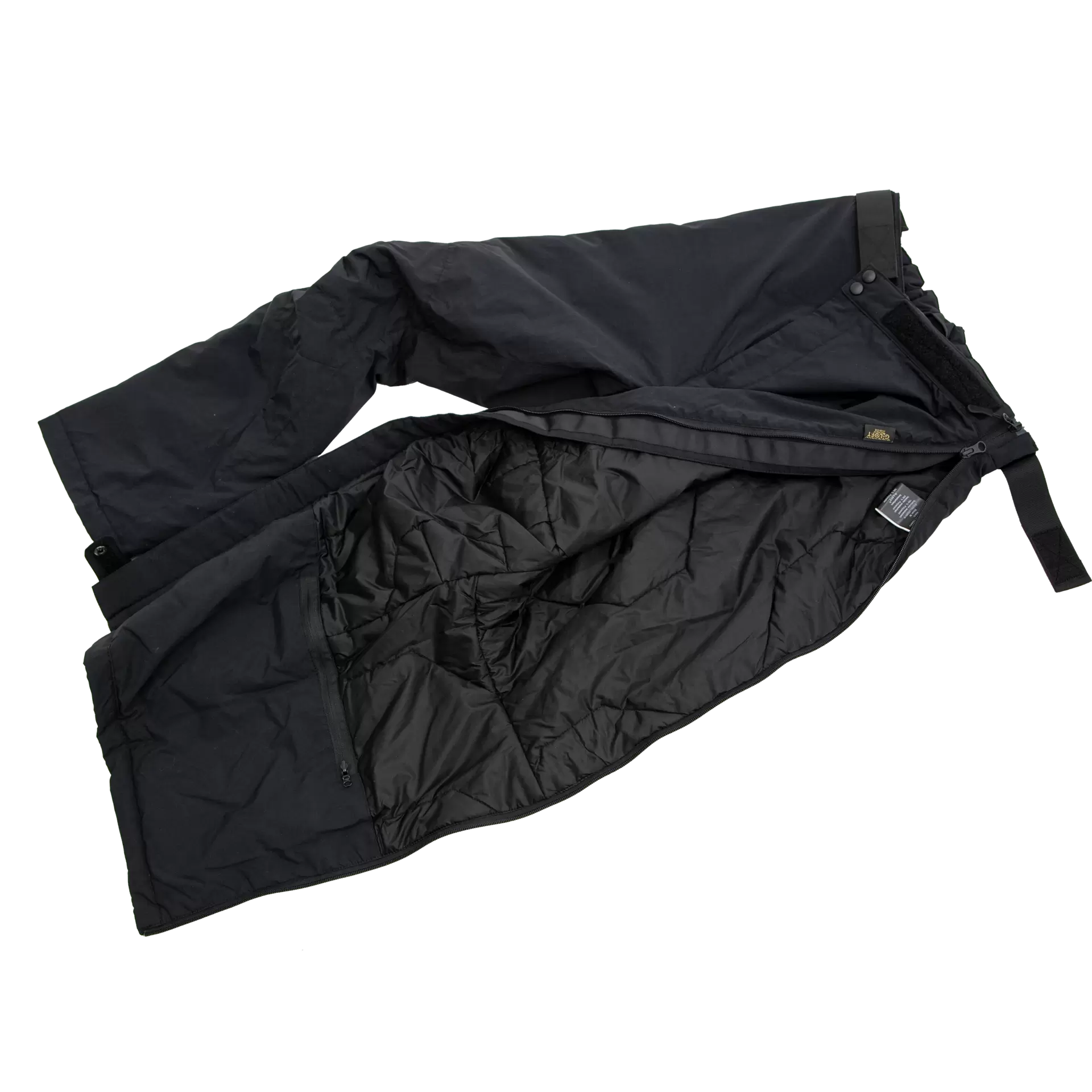 702993_windbreaker_trousers_black_08.webp