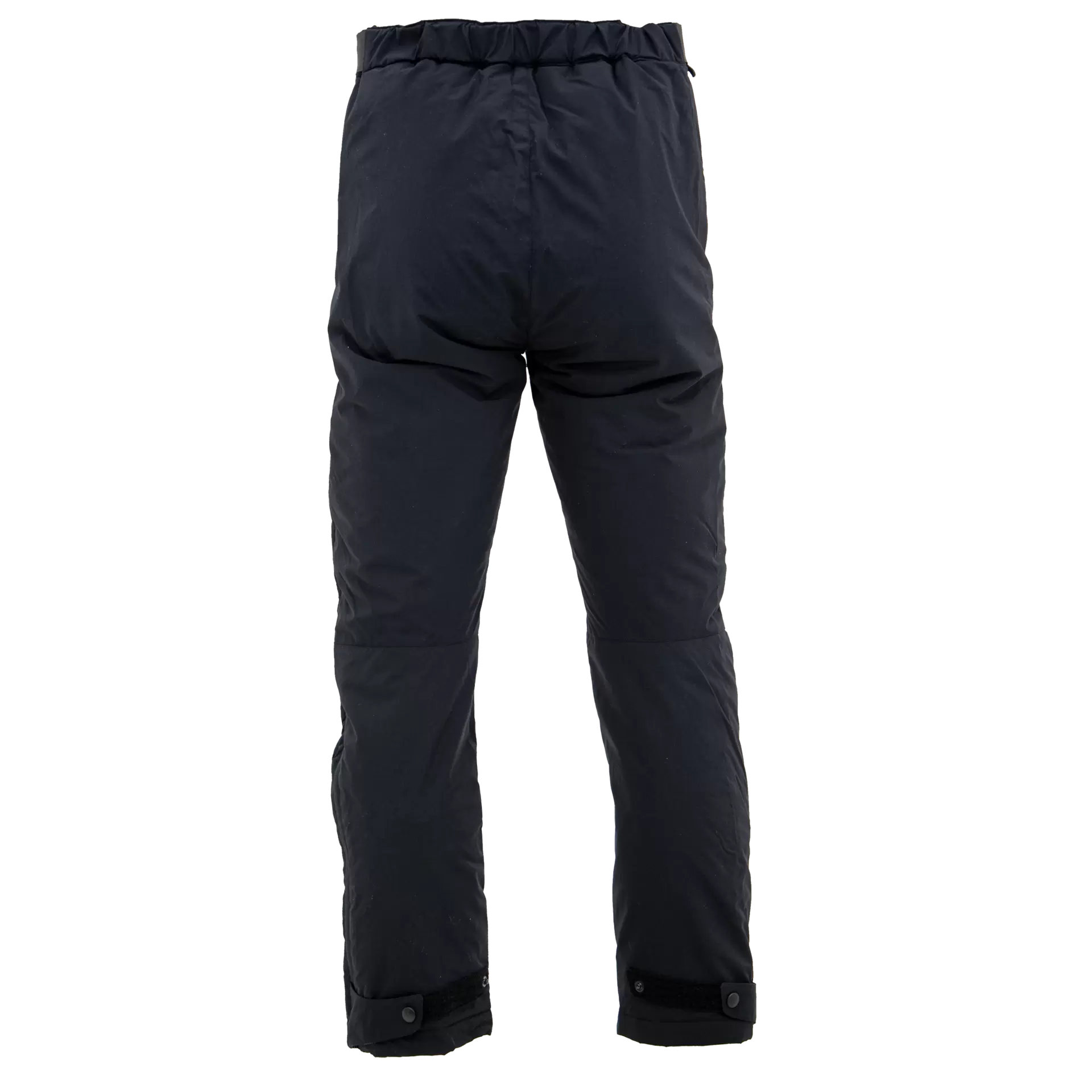 766548_windbreaker_trousers_black_04.webp