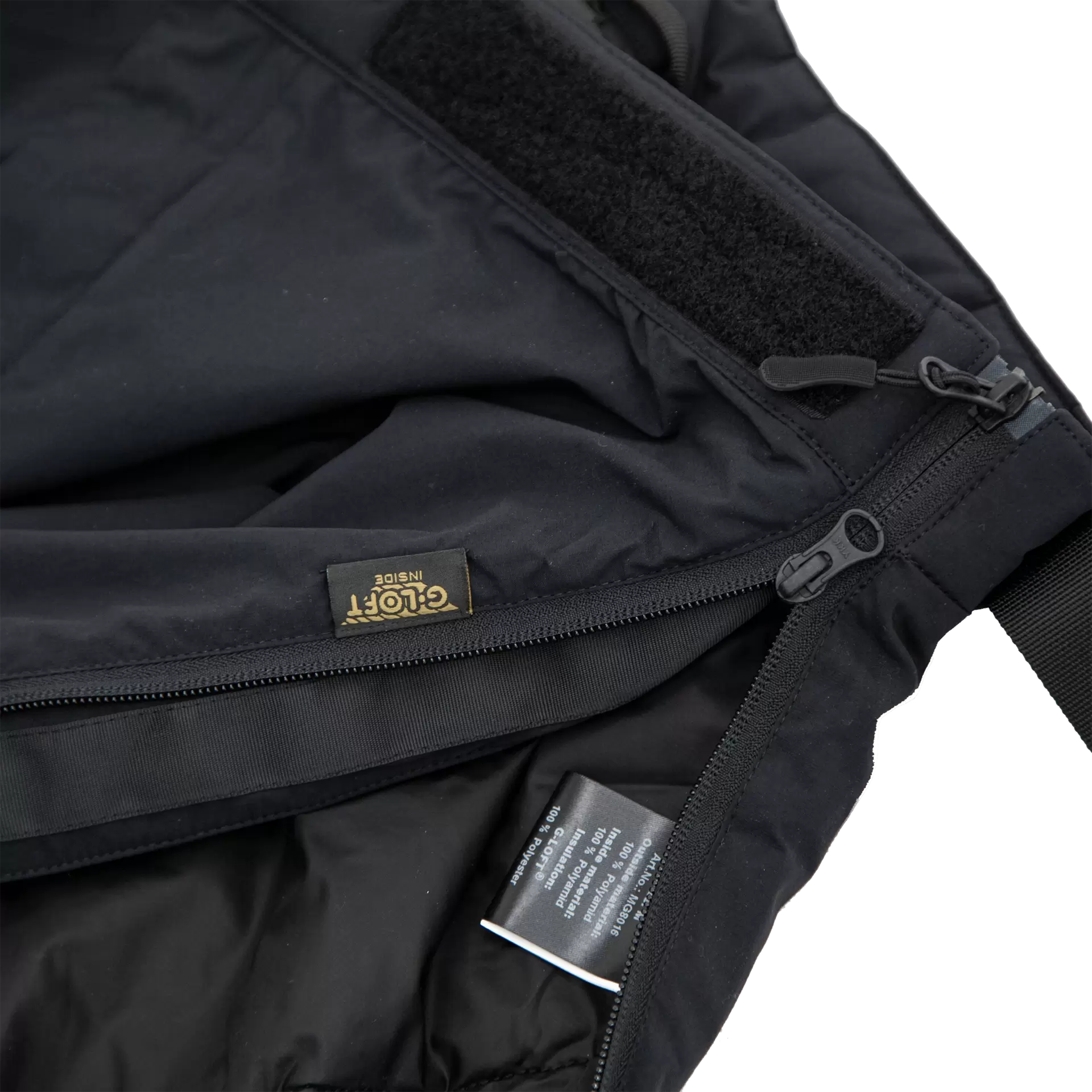 975908_windbreaker_trousers_black_07.webp