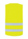 X200-warnweste-reflektierend-signal-gelb-warnwesten-korntex-back_400x400.jpg