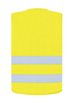 RX217-warnweste-mit-reissverschluss-signal-gelb-warnwesten-korntex-back_400x400.jpg