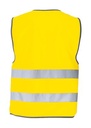 KXVW-warnweste-mit-schwarzem-saum-signal-gelb-warnwesten-korntex-back_400x400.jpg