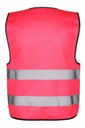 KXVW-warnweste-mit-schwarzem-saum-neonpink-warnwesten-korntex-back_800x800.jpg