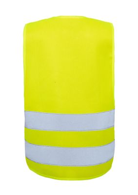KW100-kinder-warnweste-reflektierend-signal-gelb-warnwesten-korntex-back_400x400.jpg