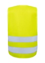 KW100-kinder-warnweste-reflektierend-signal-gelb-warnwesten-korntex-back_400x400.jpg