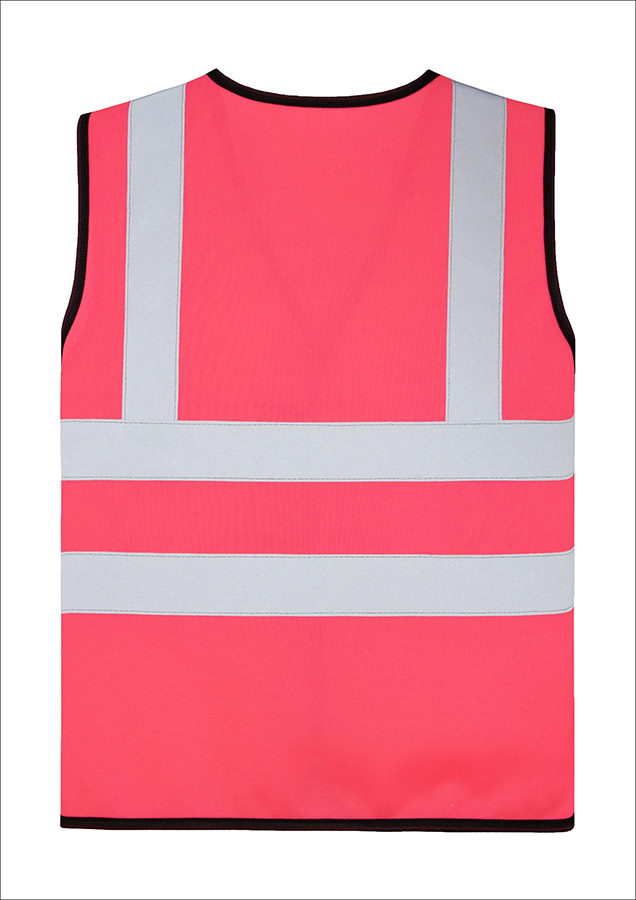 KWVR-kinder-warnweste-vier-reflexstreifen-neon-pink-warnwesten-korntex-back.jpg.jpg