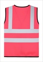 KWVR-kinder-warnweste-vier-reflexstreifen-neon-pink-warnwesten-korntex-back.jpg.jpg