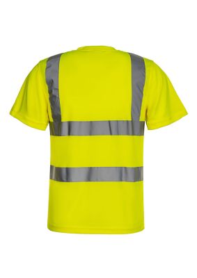 KXSHIRT-warnschutz-t-shirt-signal-gelb-warnschutzkleidung-korntex-front_400x400_1.jpg