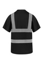 KXSHIRT-warnschutz-t-shirt-schwarz-warnschutzkleidung-korntex-back_400x400.jpg