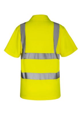 KXPOLO-warnschutz-polo-shirt-signal-gelb-warnschutzkleidung-korntex-back_400x400.jpg