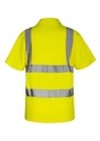 KXPOLO-warnschutz-polo-shirt-signal-gelb-warnschutzkleidung-korntex-back_400x400.jpg