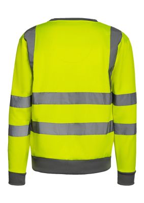 KXSW-warnschutz-sweatshirt-signal-gelb-warnschutzkleidung-korntex-back_400x400.jpg